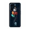 Чехол для Tecno Spark 20 Чехол для Tecno Spark20 Pro Силиконовый Мягкий ТПУ Задняя крышка Для Tecno Spark 20C 20Pro Spark20 Чехлы для телефона Coque