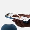 Apple Умная колонка HomePod mini (Китайская версия)