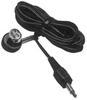Sony Монофонические наушники one TV 3.0m ear/для ME-83