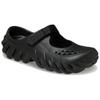 Crocs Кроксы Echo женские 211996-001