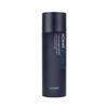Laquever Homme Recharge All‑in‑One Essence — 150 Ml — 1 Unit