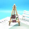 One Piece Луффи, Чоппер, Ло, Зоро, Эйс, Санджи, Сабо Акриловый брелок