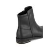 Tandy Women AnKle Boots K 040
