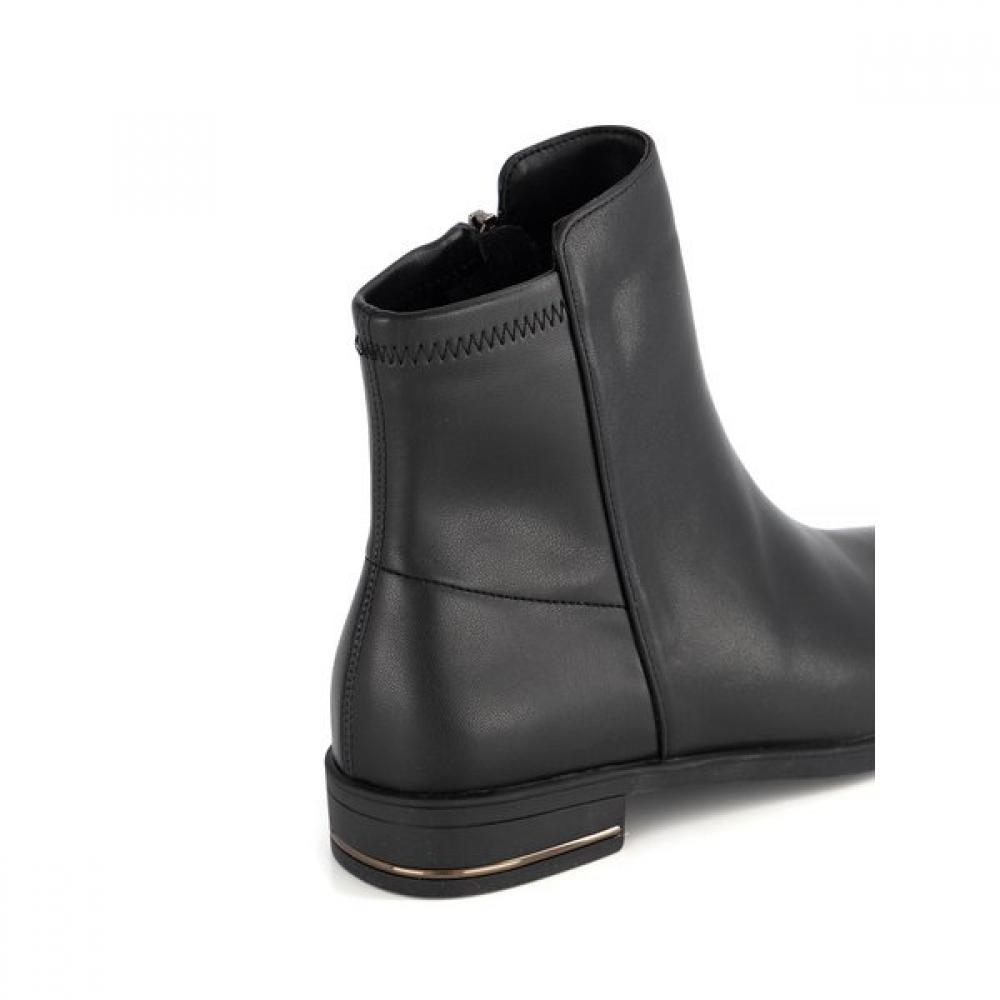 Tandy Women AnKle Boots K 040