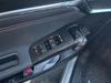 Подходит для 2022 Trumpchi Shadow Leopard: рамка переключения передач, подлокотник, задний отбойник, вентиляционные отверстия центральной консоли, рулевое колесо и эмблема автомобиля.