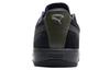 Men's Sneakers PUMA Suede Ignite Staple 'Black'