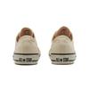 Converse All Star Washout Slip Ox White 31308693 White