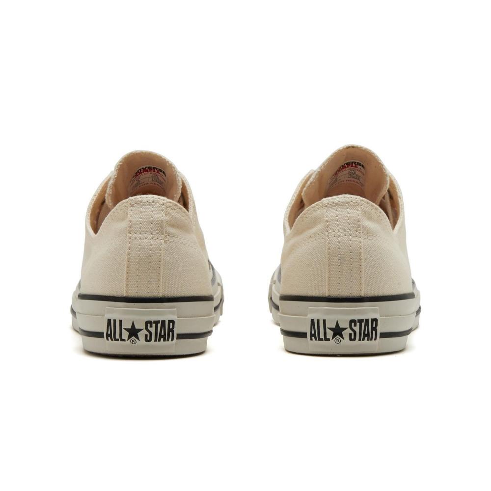 Converse All Star Washout Slip Ox White 31308693 White
