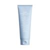 Deep Clean Foam Cleanser Mouncho Hyaluronic Foam 250ml
