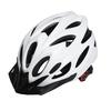 Lightweight Motorbike Helmet Road Bike Cycle Helmet Mens Women for Bike Riding Safety Adult Bicycle Helmet Bike MTB Drop Ship