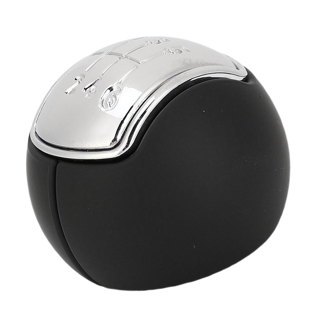 Gear Change Lever Shift Knob FR3Z 7213 AD Comfortable Grip Gear Shifter Lever Head Shift Ball