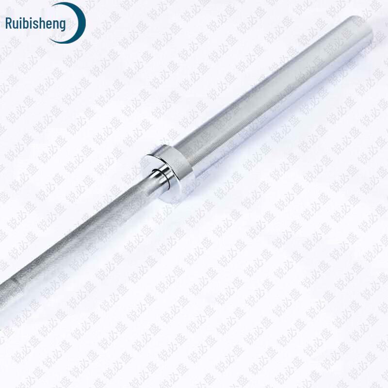 Ruibisi Olympic Barbell Bars for Weightlifting