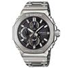 Металл, G-SHOCK GMC-B2100D-1AJF Полный хронограф С бирками На солнечных батареях ПОЛНЫЙ