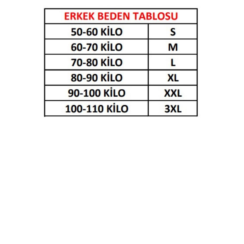 Корсет Fitform для мужчин и спортсменов, улучшающий гинекомастию на груди и животе