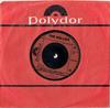 Пластинка 7 дюймов HOLLIES The Day That Curly Billy Shot Down 2058403 Polydor 1973 UK Рок Б/у