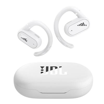 JBL Беспроводные спортивные наушники Soundgear Sense с открытой конструкцией