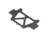 Kyosho Carbon Upper Plate EFW017 (PLAZMA Mk3)