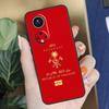 Чехол-паспортница Мальдивы для Honor Magic 7 5 6 Pro 200 Lite Honor X8b X9c X9b X9a X8a X8 X9 50 70 90 Lite