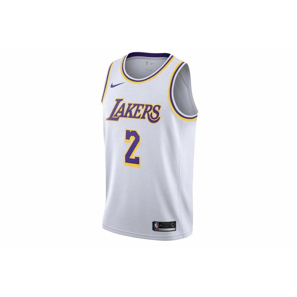 Nike NBA Basketball Jerseys Mens Moderate Other AA7101-100