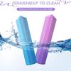 Chewable Pencil Toppers 65*15 MM Autism Chew Toys Cute   Office