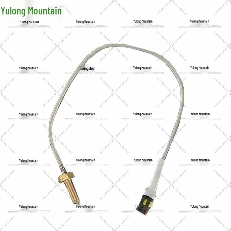 Аксессуары для портативной системы палатки-душа Yulongshan