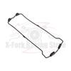 Engine Gasket Kit For Suzuki GSXR600 GSX-R600 2006-2024 2007 2008  2009 2010 2011 2012 2013 2014 2015 2016 ylinder Head Gasket