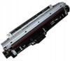 HP Fusing Assembly fuser, RM1-6181-710CN