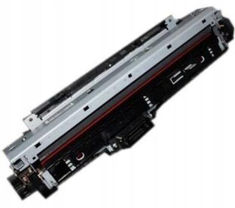 HP Fusing Assembly fuser, RM1-6181-710CN