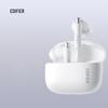 Беспроводные наушники-вкладыши Edifier Zero Pro с активным шумоподавлением