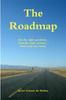 Книга The Roadmap