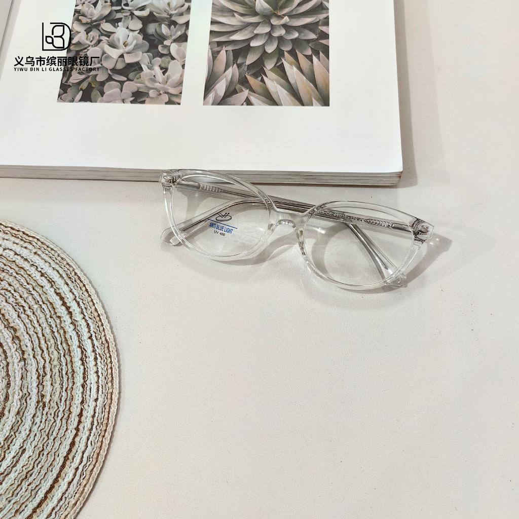 Детские модные очки с защитой от синего света, синие очки без диоптрий, оптические очки для защиты глаз от ультрафиолета при работе за компьютером