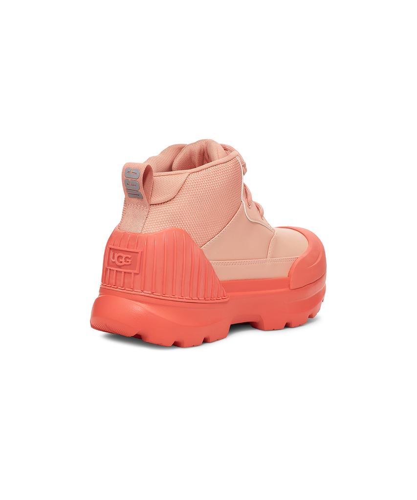 Ugg [Women] Numel X - Dark Peach / 1152724-Drkp