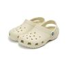 K Classic Clogs Bone 206991 2y2