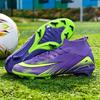New Men Football Boots Adult Society Original Indoor Professional Women Soccer Shoes Unisex Ultralight Football Shoes Sneakers