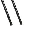 1/12 Scale Control Metal Socket Head Cap Screws for 12428 Car Trucks Parts