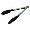 Cuisipro Locking Tongs, Small, Nylon Head, BRCKTS57587
