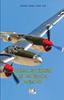 Книга Lockheed P-38 Lightning - Bell P-39 Airacobra - Curtiss P-40