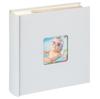 Fun Albums Memo Slip-in Album Fun Baby In Light Blue