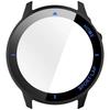 Чехол для корпуса Huawei Watch GT Runner 2 HD Стекло Защитный корпус от падений Аксессуары для Huawei Watch GT Runner 2 Защитная накладка