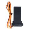2G 4G GPS ST901 Best GPS Tracker Builtin Battery 2G 4G GPS tracker Car Motorcycle GPS Locator GSM Tracking Device With APP Web