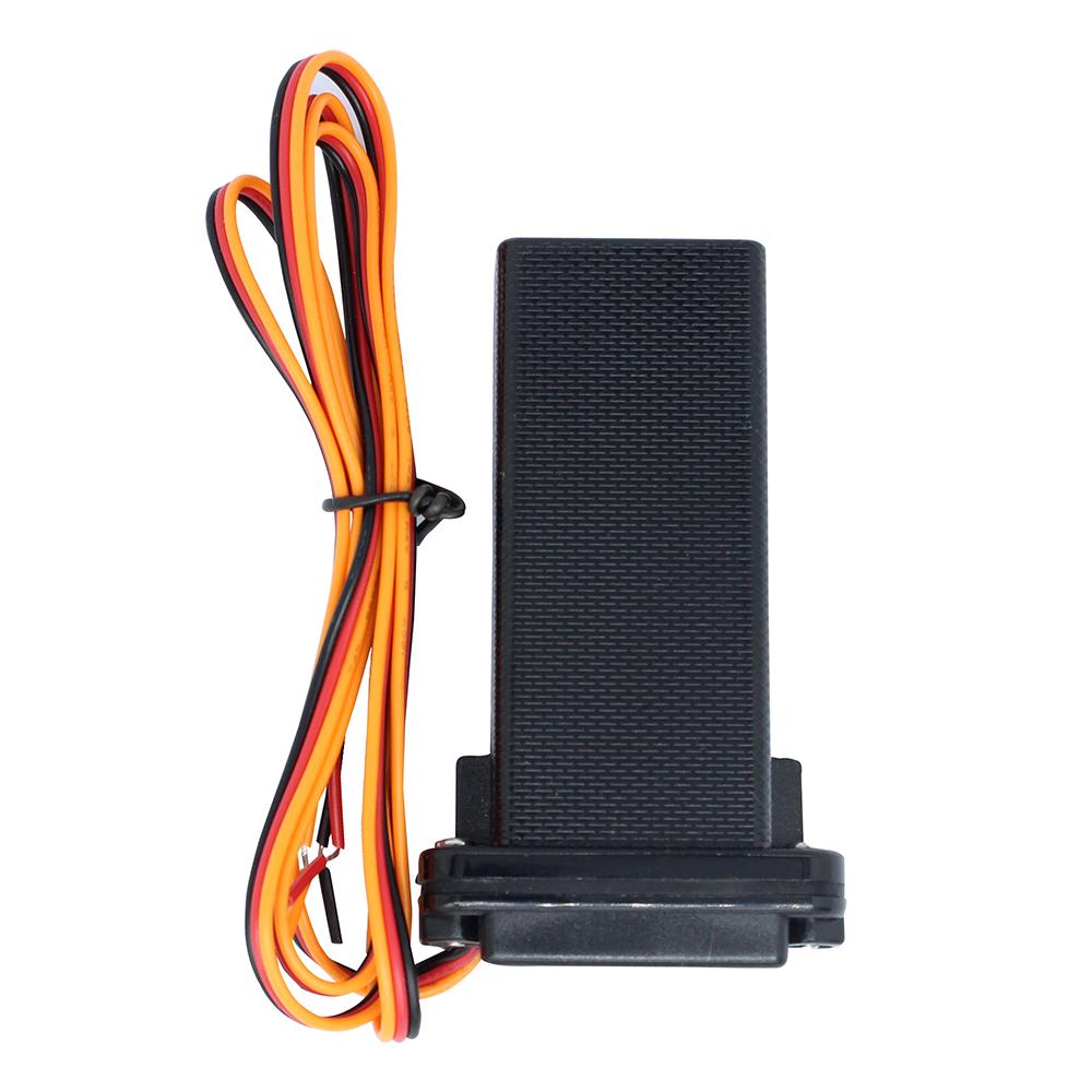 2G 4G GPS ST901 Best GPS Tracker Builtin Battery 2G 4G GPS tracker Car Motorcycle GPS Locator GSM Tracking Device With APP Web