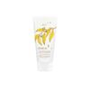 Botanical Mineral Sunscreen SF 30 147ml