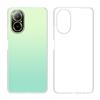 Подходит для OPPO Realme C85Pro ультратонкий прозрачный чехол для мобильного телефона Realme 16 высокая прозрачность 1.0 голый мягкий чехол