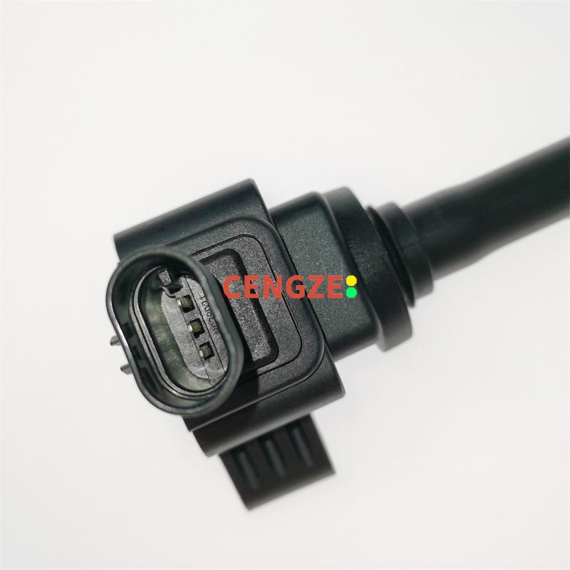 F01R00A083 10130331820000 Trumpchi GA5/GA6/GA8/GS5/GS7 Ignition Coil 1.8T 4B18M Engine Models