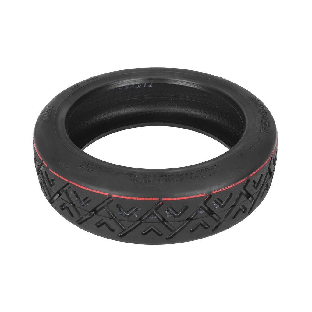 Ulip 250*54 Off-road Tubeless Tire