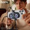 Охладитель для игрового телефона HOCO
