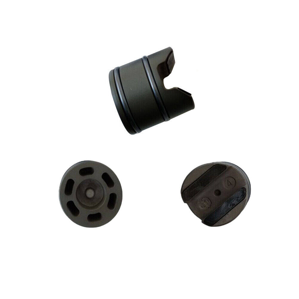 Ремкомплект рулевой рейки с упором для BMW F20 F30 1 2 3 4 X1-32106891974