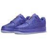 Серена Уильямс x Nike Air Force 1 Lapis Женские кроссовки Синий Металлический-Золотой DR9842-400