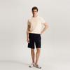 Tommy Hilfiger T-Shirts Men's Crew Neck Moderate MW0MW36148