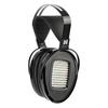 Hifiman Arya Planar Magnetic Headphones Open-back